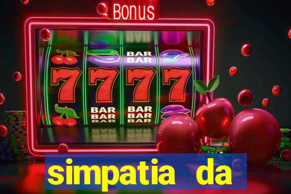 simpatia da geladeira para afastar rival